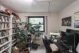 160-54 Willets Point Boulevard - Photo 14