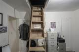 160-54 Willets Point Boulevard - Photo 15