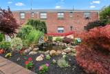 160-54 Willets Point Boulevard - Photo 16