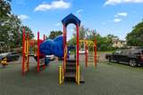 160-54 Willets Point Boulevard - Photo 17