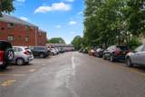 160-54 Willets Point Boulevard - Photo 18