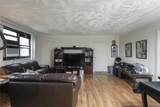 160-54 Willets Point Boulevard - Photo 4