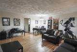 160-54 Willets Point Boulevard - Photo 5