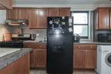 160-54 Willets Point Boulevard - Photo 7