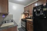 160-54 Willets Point Boulevard - Photo 8