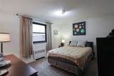 160-54 Willets Point Boulevard - Photo 10