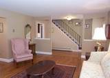 54 Longstreet Drive - Photo 2