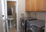 54 Longstreet Drive - Photo 11