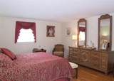 54 Longstreet Drive - Photo 12