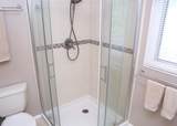 54 Longstreet Drive - Photo 14