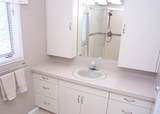 54 Longstreet Drive - Photo 15