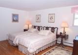 54 Longstreet Drive - Photo 16