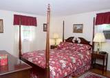 54 Longstreet Drive - Photo 17