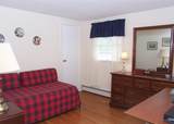 54 Longstreet Drive - Photo 18