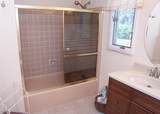 54 Longstreet Drive - Photo 19