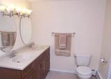 54 Longstreet Drive - Photo 20
