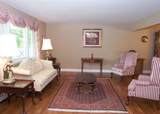 54 Longstreet Drive - Photo 3