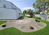 54 Longstreet Drive - Photo 21