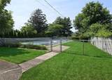 54 Longstreet Drive - Photo 22