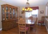 54 Longstreet Drive - Photo 4