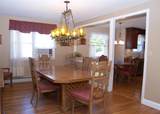 54 Longstreet Drive - Photo 5