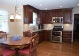 54 Longstreet Drive - Photo 6