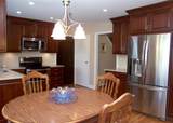 54 Longstreet Drive - Photo 7