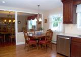54 Longstreet Drive - Photo 8