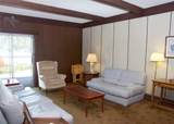 54 Longstreet Drive - Photo 9