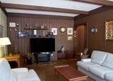 54 Longstreet Drive - Photo 10