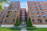 212-04 75th Avenue - Photo 13