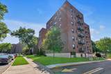 212-04 75th Avenue - Photo 14