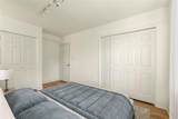 212-04 75th Avenue - Photo 8