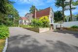 4 Kellum Street - Photo 2
