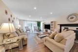 4 Kellum Street - Photo 11