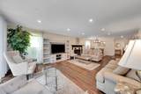 4 Kellum Street - Photo 12