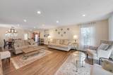 4 Kellum Street - Photo 13