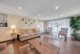 4 Kellum Street - Photo 14
