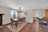 4 Kellum Street - Photo 15