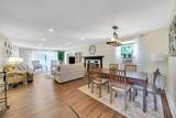 4 Kellum Street - Photo 16
