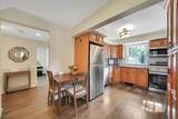 4 Kellum Street - Photo 17