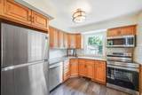 4 Kellum Street - Photo 18