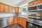 4 Kellum Street - Photo 19