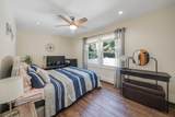 4 Kellum Street - Photo 20