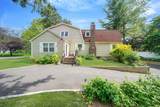 4 Kellum Street - Photo 3