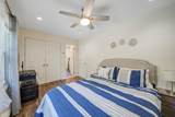 4 Kellum Street - Photo 21