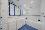 4 Kellum Street - Photo 22