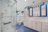 4 Kellum Street - Photo 23