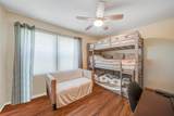 4 Kellum Street - Photo 24