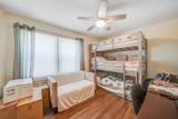 4 Kellum Street - Photo 26